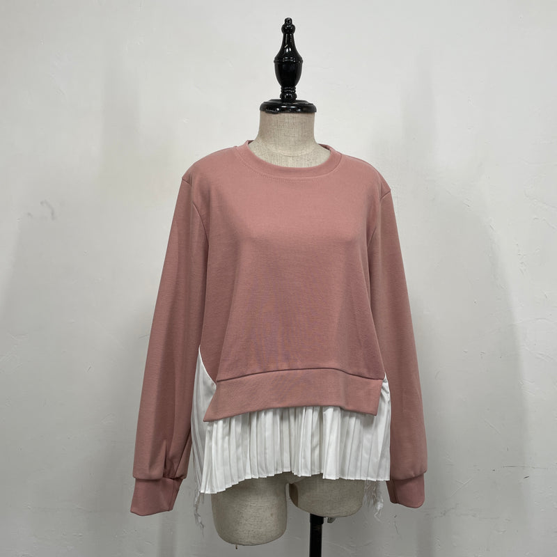 231004 - Lace Top (📣 New Item 📣)