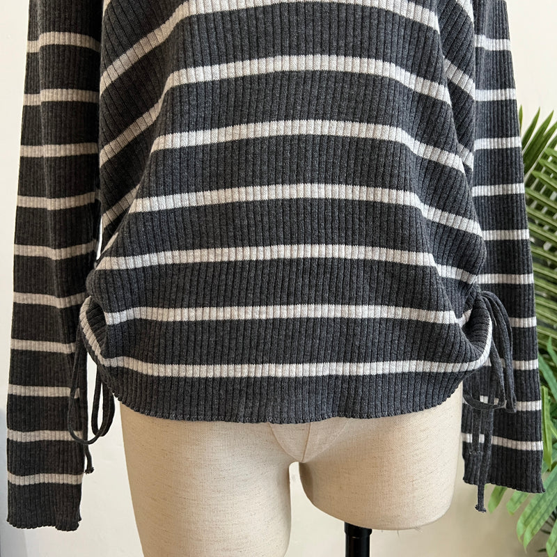 250693 - Knit Top