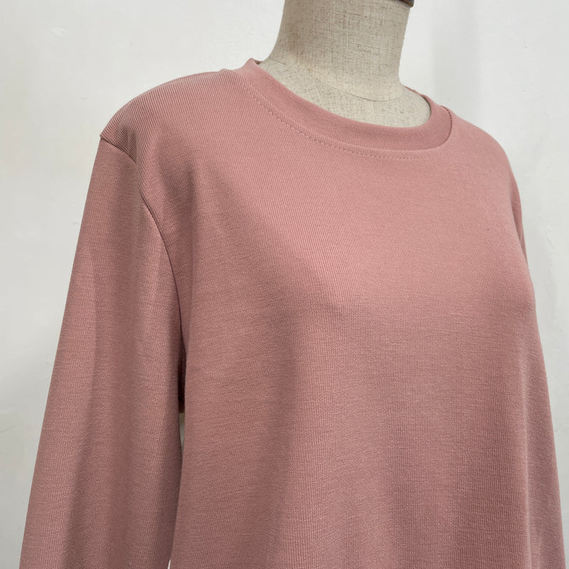 231004 - Lace Top (📣 New Item 📣)