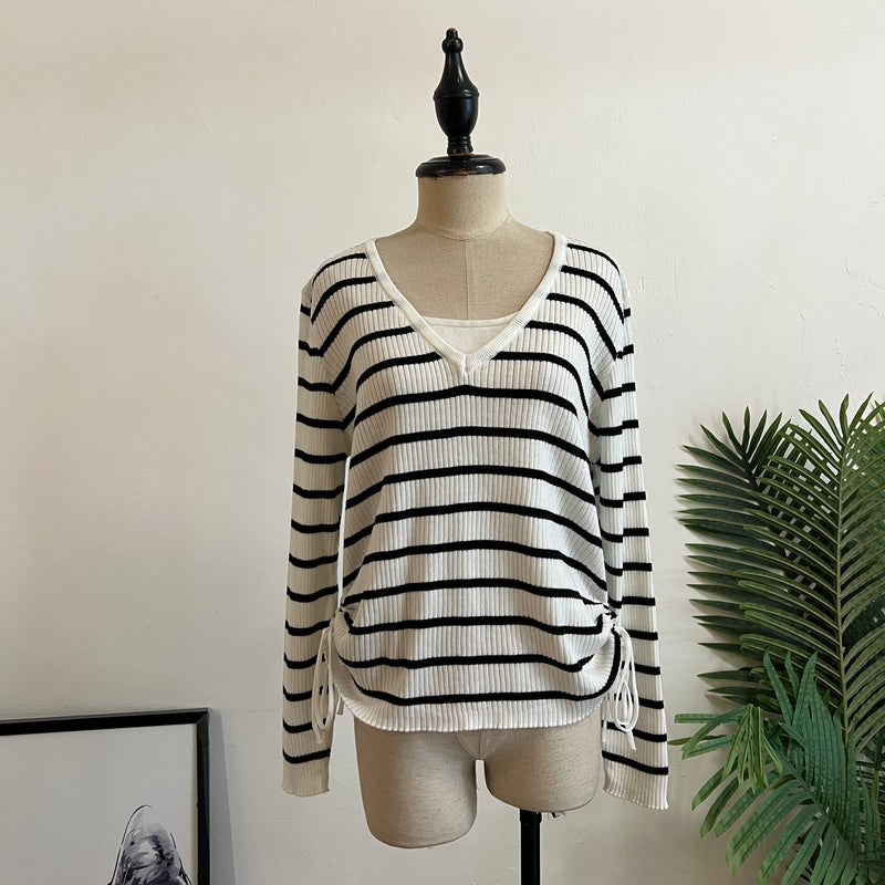 250693 - Knit Top