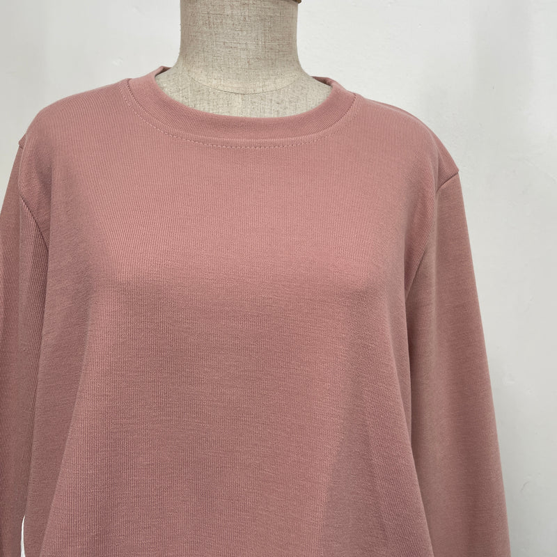 231004 - Lace Top (📣 New Item 📣)