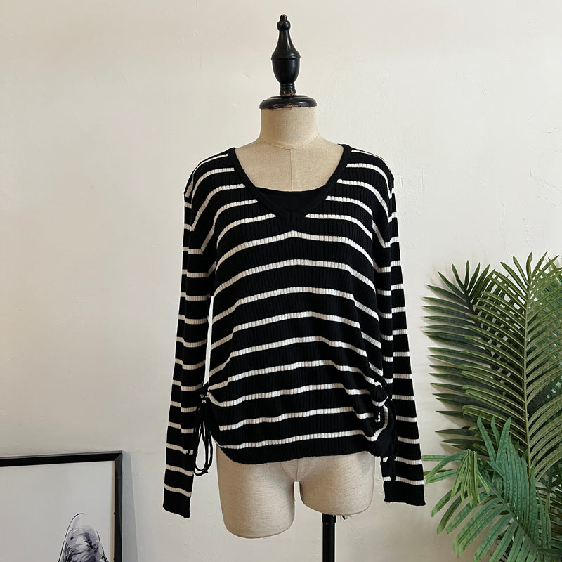 250693 - Knit Top