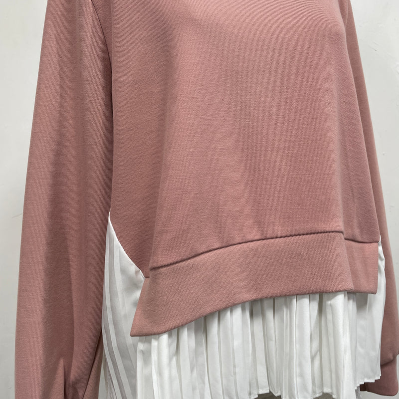 231004 - Lace Top (📣 New Item 📣)