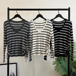 250693 - Knit Top