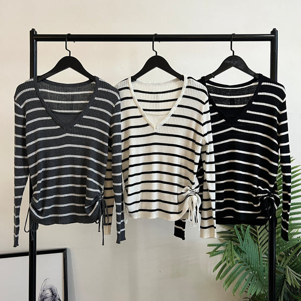 250693 - Knit Top