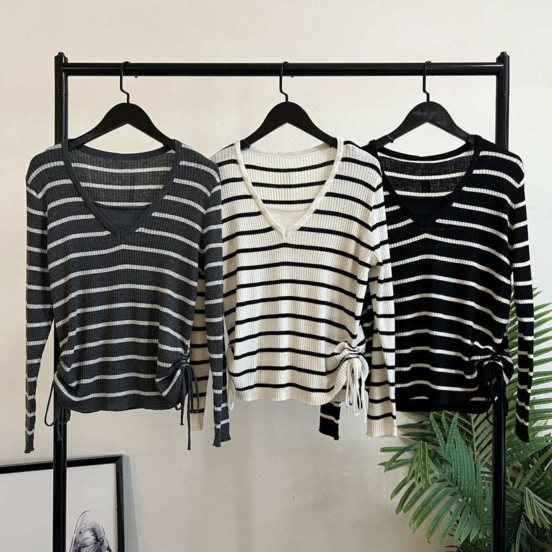 250693 - Knit Top