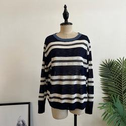 250705 - Knit Top