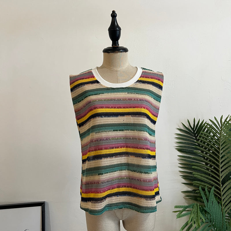 250688 - Knit Top (20% Off)