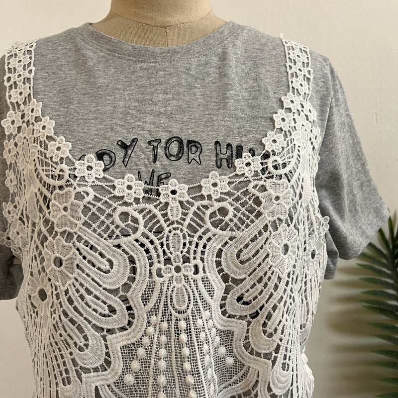 250146 - Top Set (❤️ Hot Item ❤️)
