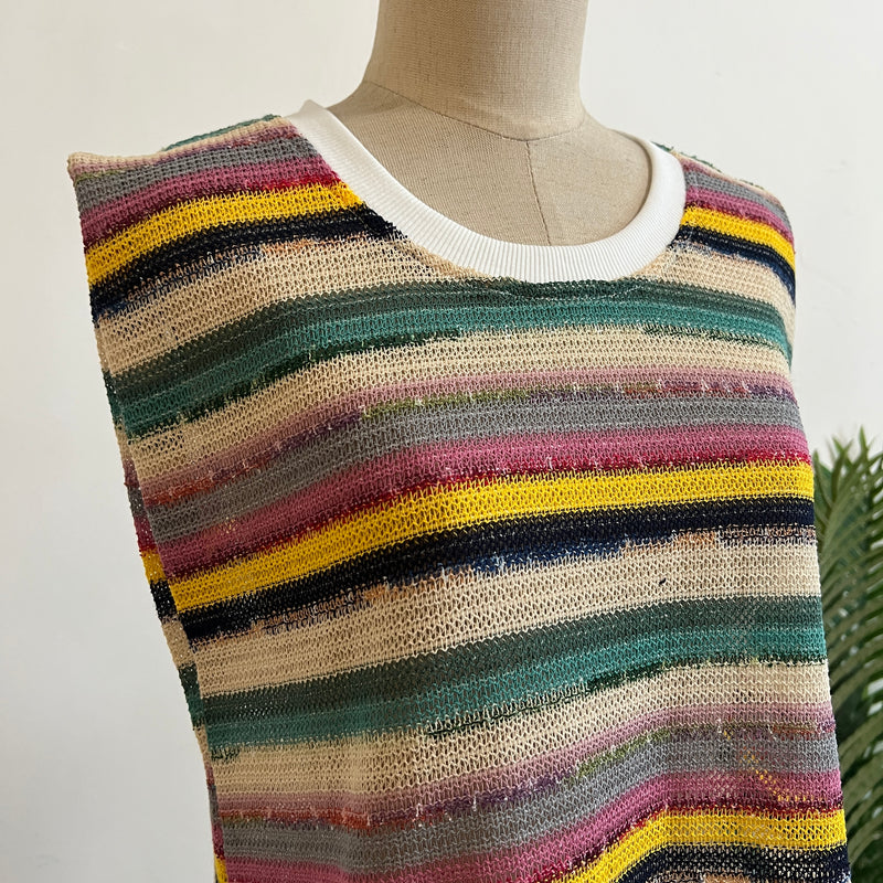 250688 - Knit Top (20% Off)