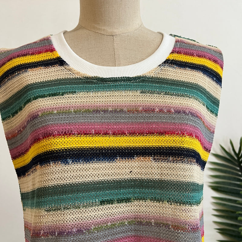 250688 - Knit Top (20% Off)
