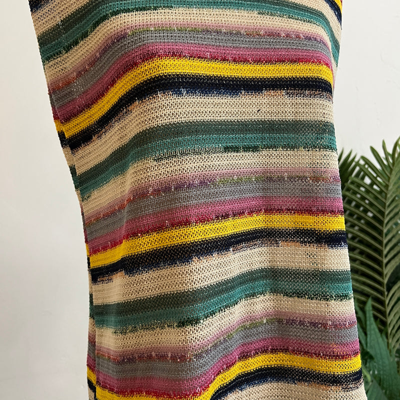 250688 - Knit Top (20% Off)
