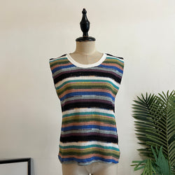 250688 - Knit Top (20% Off)