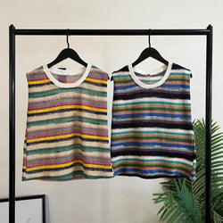 250688 - Knit Top (20% Off)