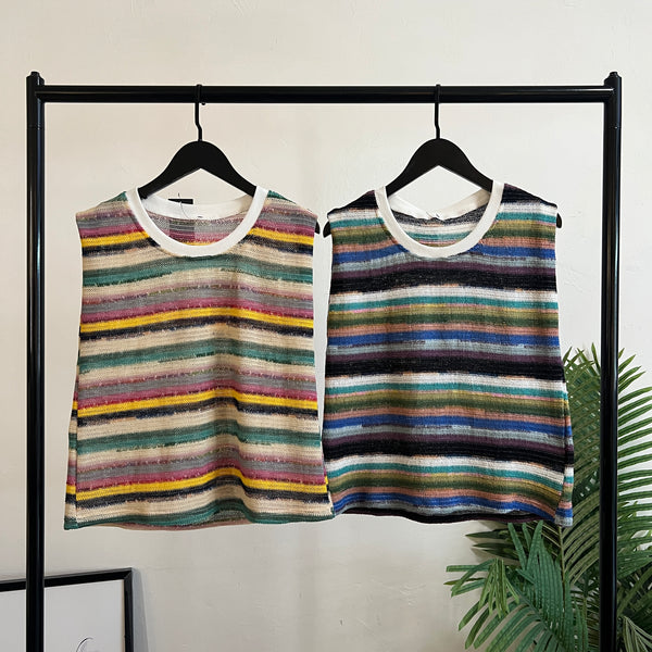 250688 - Knit Top (20% Off)