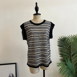 250692 - Knit Top