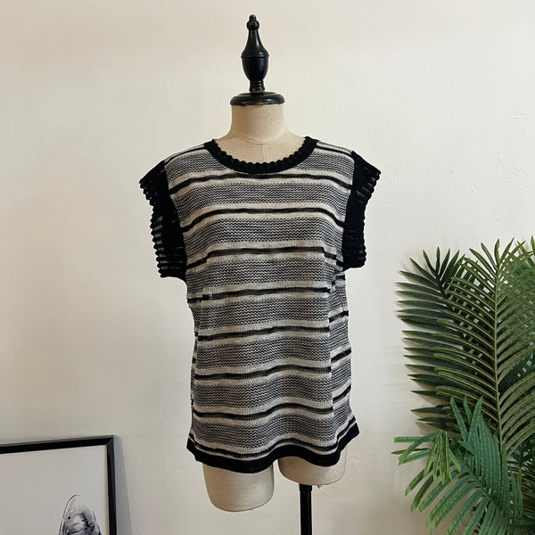 250692 - Knit Top