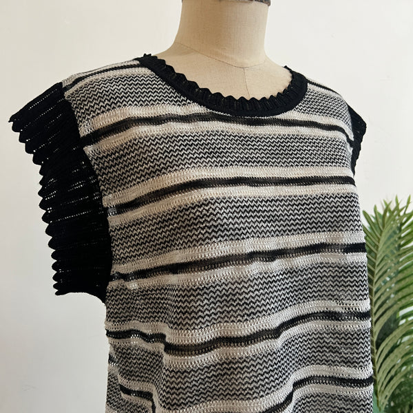 250692 - Knit Top