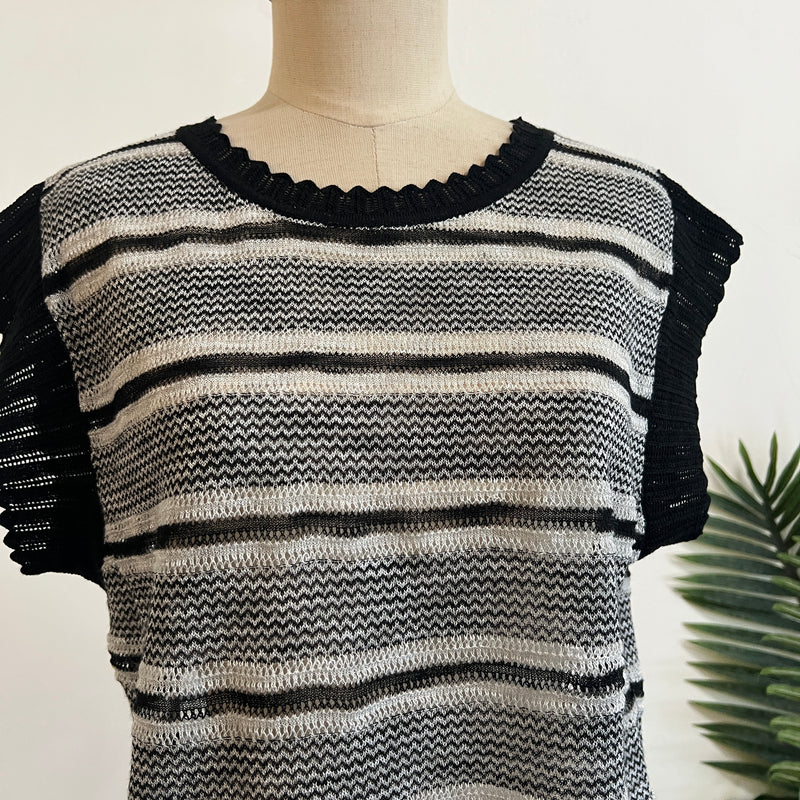250692 - Knit Top