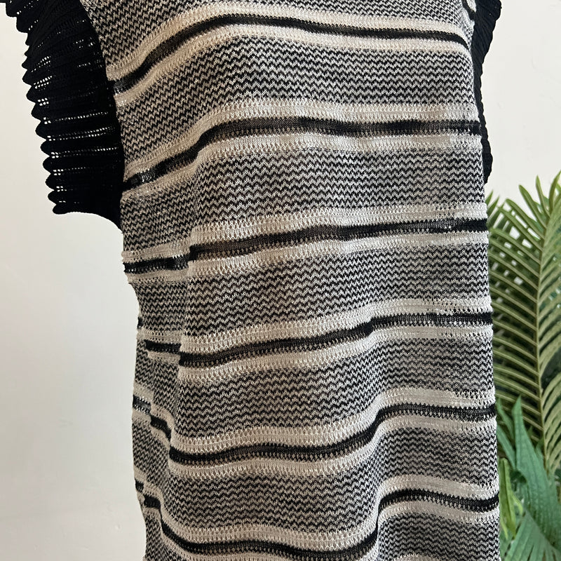 250692 - Knit Top