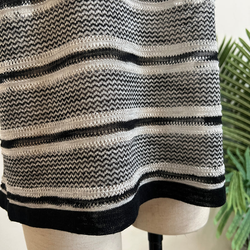 250692 - Knit Top