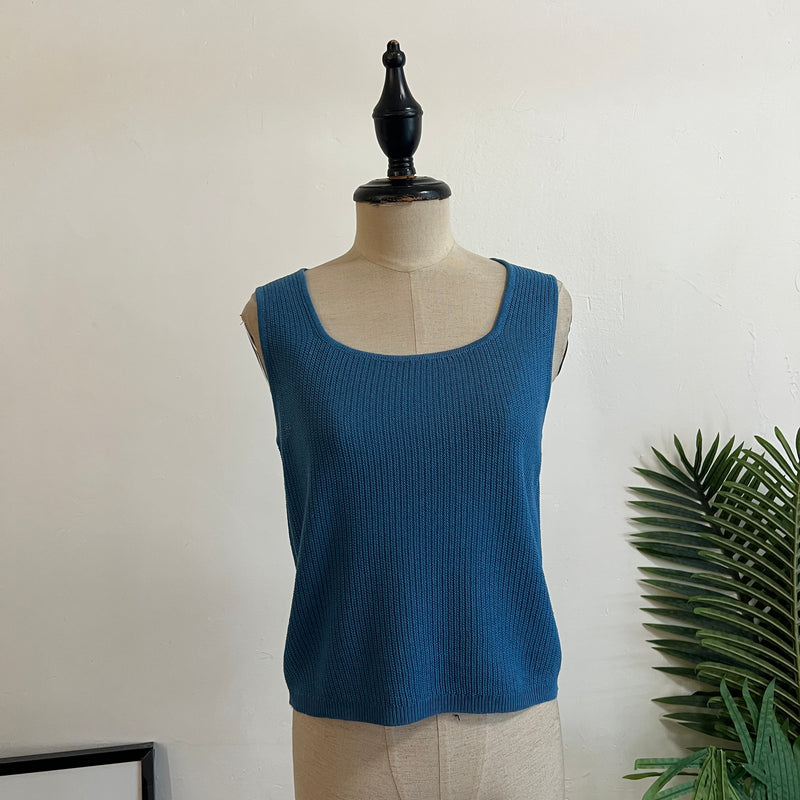 250699 - Basic Top (20% Off)