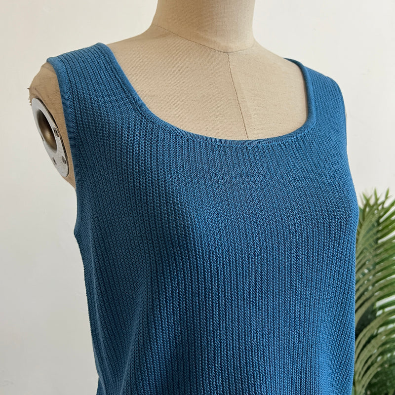 250699 - Basic Top (20% Off)