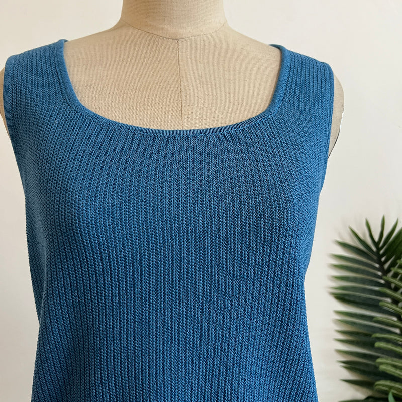 250699 - Basic Top (20% Off)