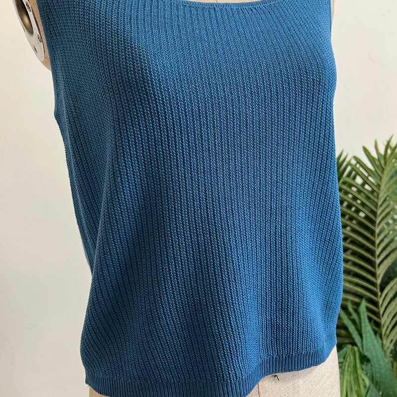 250699 - Basic Top (20% Off)