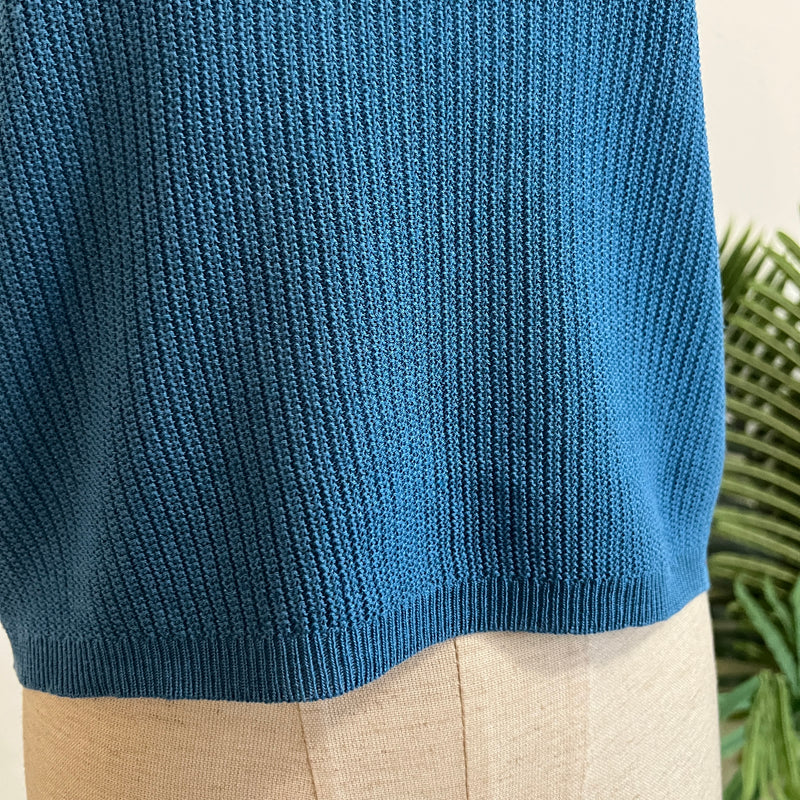 250699 - Basic Top (20% Off)