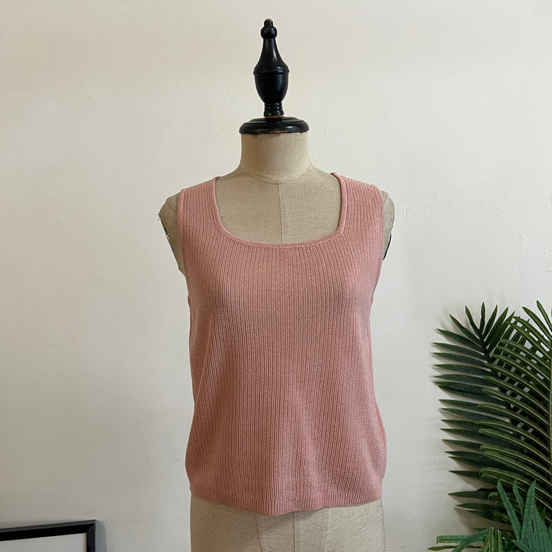 250699 - Basic Top (20% Off)