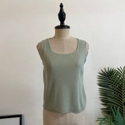 250699 - Basic Top (20% Off)