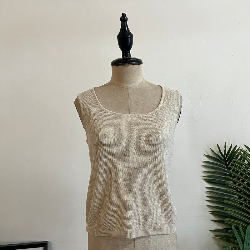 250699 - Basic Top (20% Off)
