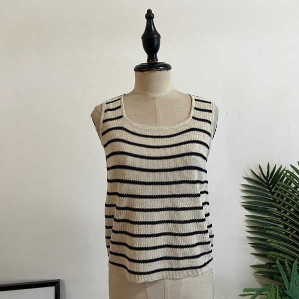 250699 - Basic Top (20% Off)