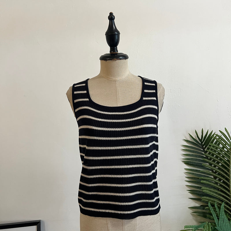 250699 - Basic Top (20% Off)