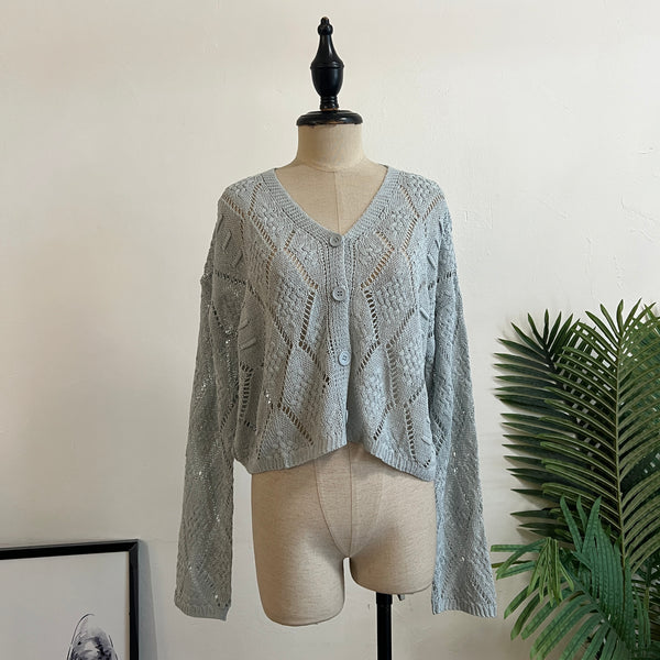 250695 - Knit Top