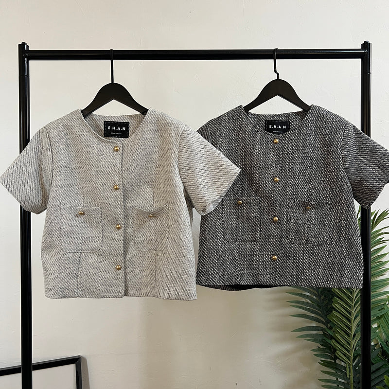 250121 - Twill Top
