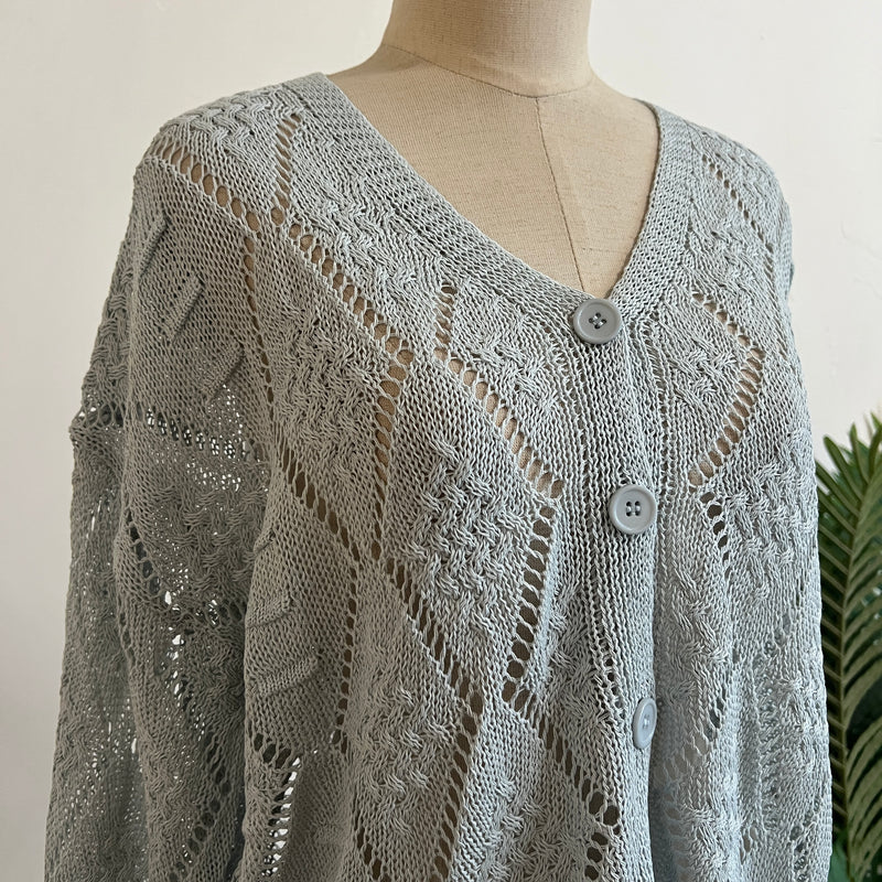 250695 - Knit Top