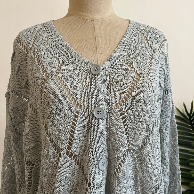 250695 - Knit Top