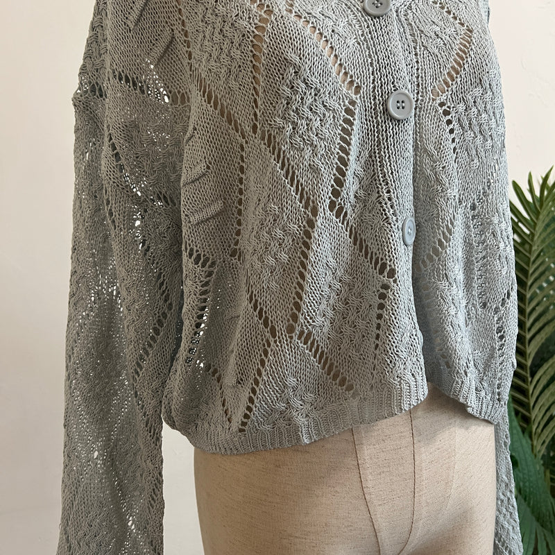 250695 - Knit Top