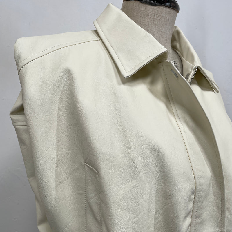 230999 - Vest Jacket