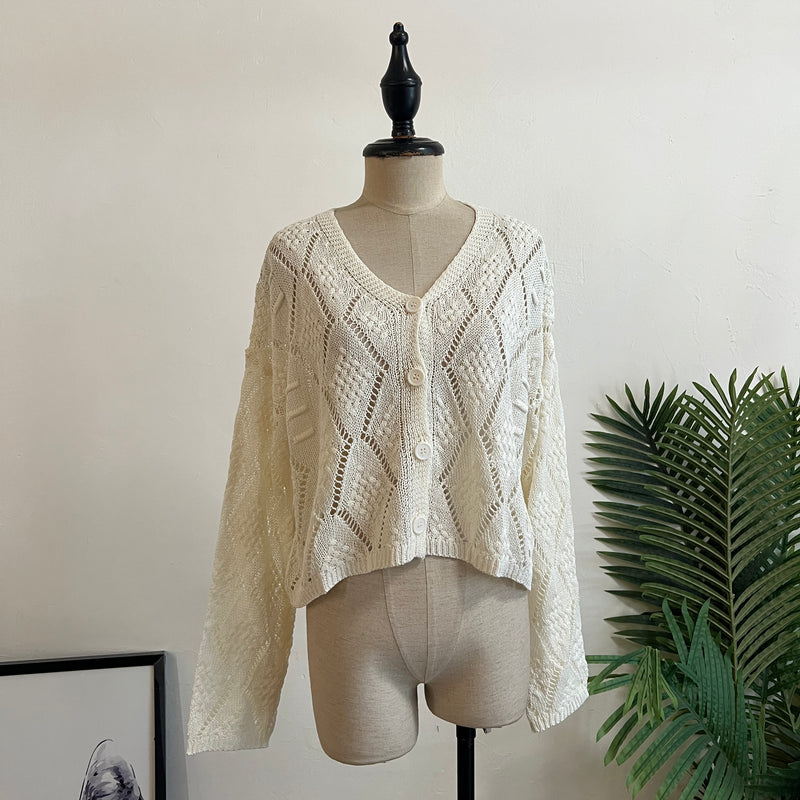 250695 - Knit Top
