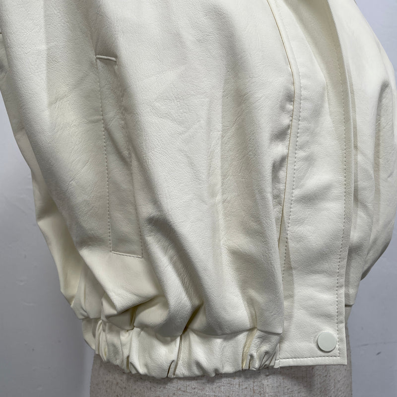 230999 - Vest Jacket