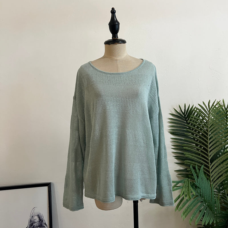 250696 - Knit Top