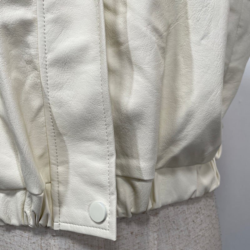 230999 - Vest Jacket