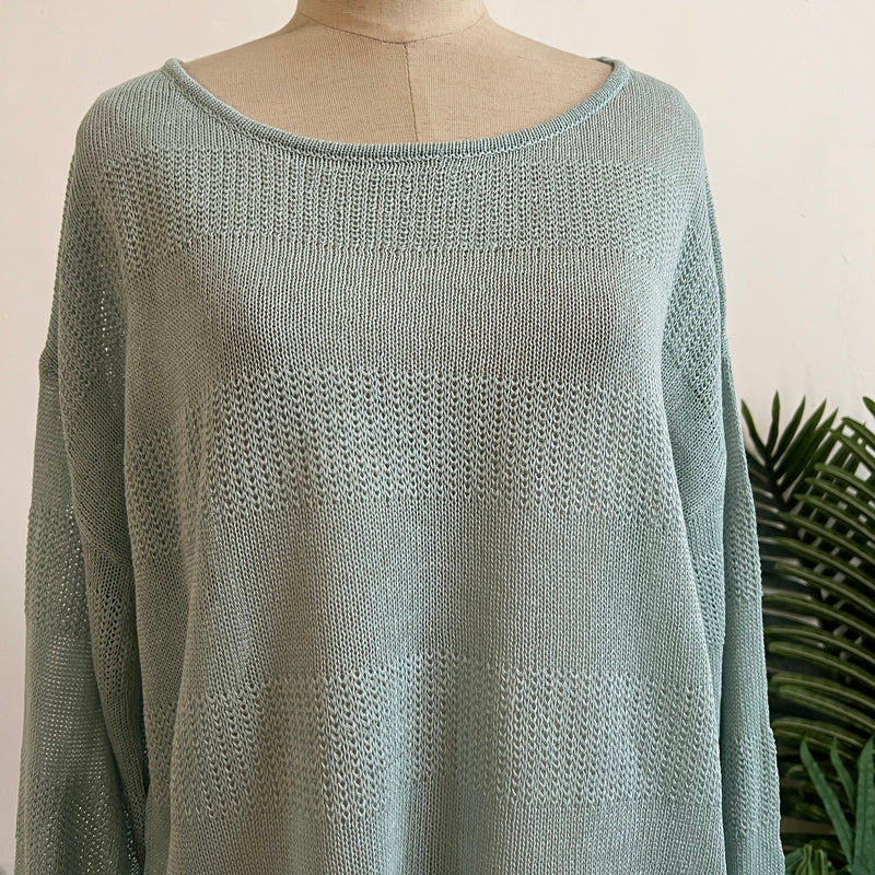 250696 - Knit Top