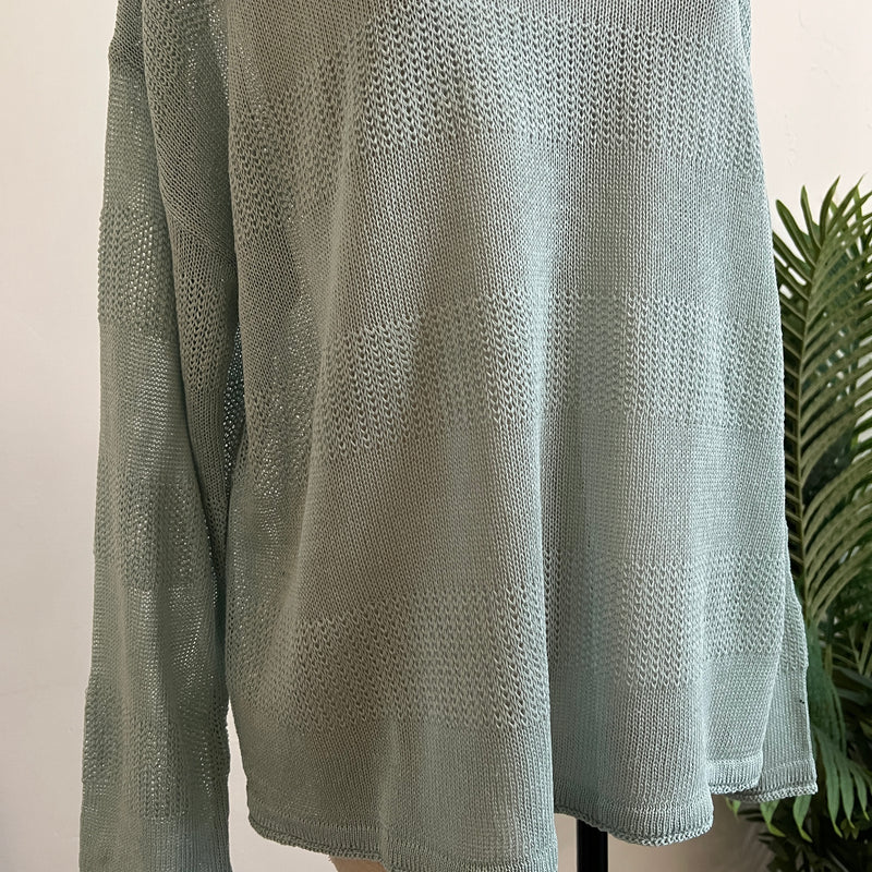 250696 - Knit Top