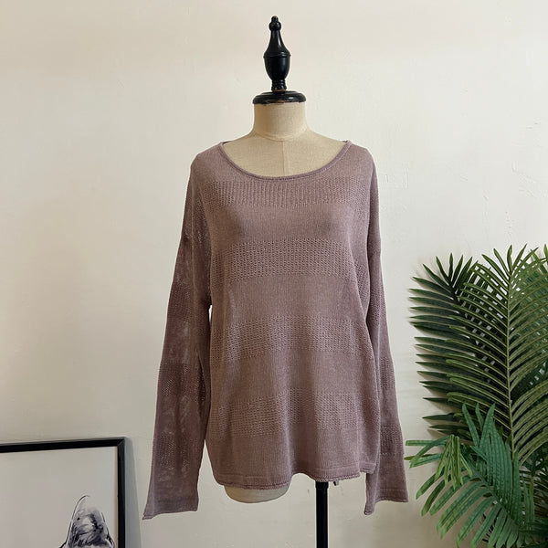 250696 - Knit Top