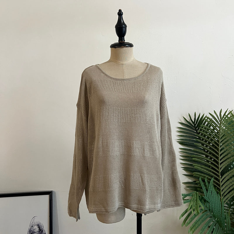 250696 - Knit Top