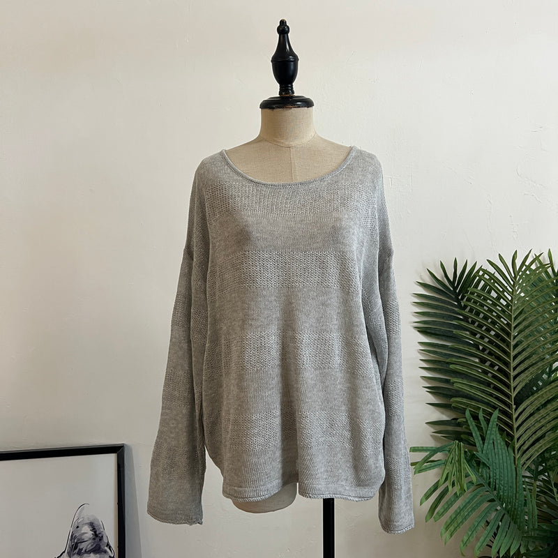 250696 - Knit Top
